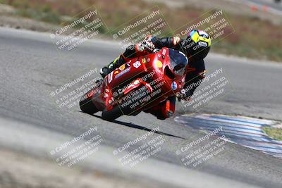 media/May-25-2025-Lets Ride (Sun) [[0ff033e448]]/B Group/1220pm (Riverside)/